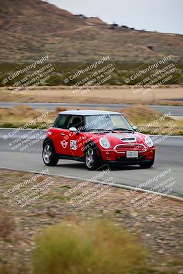 media/Jan-20-2024-Speed Ventures (Sat) [[354b94a13e]]/Purple Group/Session 2 (Turn 11)/